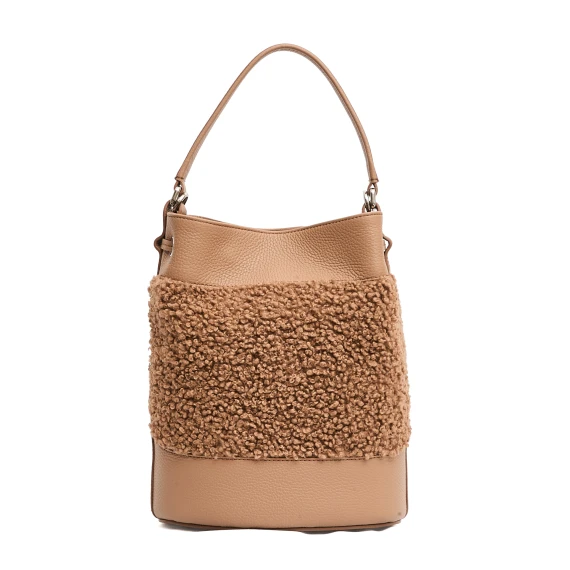 Mondà dolly brown teddy